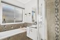 Property photo of 13 Isabel Street Pakenham VIC 3810
