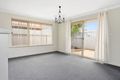 Property photo of 109B Lionel Street Boulder WA 6432