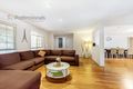 Property photo of 61 Highfield Drive Merrimac QLD 4226
