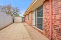 Property photo of 109B Lionel Street Boulder WA 6432