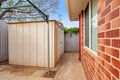Property photo of 109B Lionel Street Boulder WA 6432