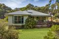 Property photo of 300B Darraweit Road Wallan VIC 3756