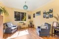 Property photo of 300B Darraweit Road Wallan VIC 3756