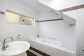 Property photo of 2/39-45 Havenview Road Terrigal NSW 2260