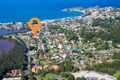 Property photo of 2/39-45 Havenview Road Terrigal NSW 2260