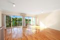 Property photo of 2/39-45 Havenview Road Terrigal NSW 2260