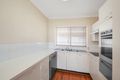Property photo of 2/39-45 Havenview Road Terrigal NSW 2260
