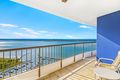 Property photo of 92/17 Bayview Street Runaway Bay QLD 4216