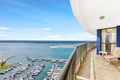 Property photo of 92/17 Bayview Street Runaway Bay QLD 4216