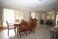 Property photo of 10 Haimes Court Collingwood Park QLD 4301