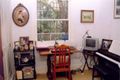 Property photo of 3/16-18 Nicholson Street Balmain East NSW 2041