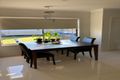 Property photo of 29 Arrowsmith Crescent Mooroopna VIC 3629