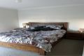 Property photo of 29 Arrowsmith Crescent Mooroopna VIC 3629