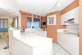 Property photo of 118/129 Surf Parade Broadbeach QLD 4218