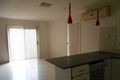 Property photo of 19 Bridlepath Drive Truganina VIC 3029