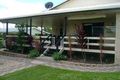 Property photo of 28 Camerons Road Walkerston QLD 4751