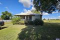 Property photo of 3 Frederick Street Wooroolin QLD 4608