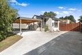 Property photo of 3 Dion Drive Carrum Downs VIC 3201