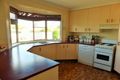 Property photo of 30 Broadfoot Street Kearneys Spring QLD 4350