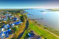 Property photo of 11 Admiral Terrace Goolwa SA 5214