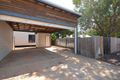 Property photo of 1 Bardwell Street Broome WA 6725