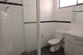 Property photo of 1 Bardwell Street Broome WA 6725