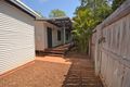 Property photo of 1 Bardwell Street Broome WA 6725