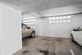 Property photo of 18/17A-17B Upward Street Cairns City QLD 4870