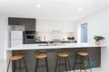 Property photo of 121 Lakeview Drive Cranebrook NSW 2749