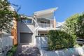 Property photo of 121 Lakeview Drive Cranebrook NSW 2749