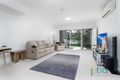 Property photo of 121 Lakeview Drive Cranebrook NSW 2749