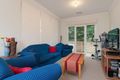 Property photo of 10A Gary Court Croydon VIC 3136