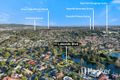 Property photo of 11 Lakeside Boulevard Rowville VIC 3178