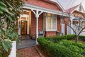 Property photo of 12 Boskenna Avenue Norwood SA 5067