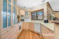 Property photo of 11 Lakeside Boulevard Rowville VIC 3178