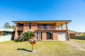 Property photo of 6 Peel Street Tuncurry NSW 2428