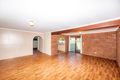 Property photo of 6 Peel Street Tuncurry NSW 2428