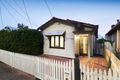 Property photo of 80 Darebin Road Northcote VIC 3070