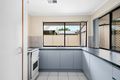 Property photo of 2 Tern Court Seaford Rise SA 5169