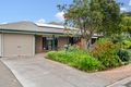 Property photo of 2 Tern Court Seaford Rise SA 5169