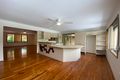 Property photo of 16 Larken Avenue Baulkham Hills NSW 2153