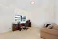 Property photo of 68/11 Bay Drive Meadowbank NSW 2114