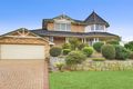 Property photo of 15 Guardian Parade Beacon Hill NSW 2100