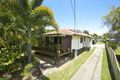 Property photo of 11 Dalton Street Kippa-Ring QLD 4021