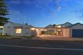 Property photo of 11 Admiral Terrace Goolwa SA 5214