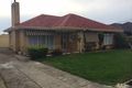 Property photo of 31 Bevis Street Mulgrave VIC 3170