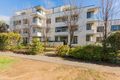 Property photo of 12/3 Burke Crescent Griffith ACT 2603