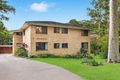 Property photo of 2/6 Forest Court Port Macquarie NSW 2444