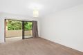 Property photo of 2/6 Forest Court Port Macquarie NSW 2444