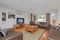Property photo of 1/16 Raglan Road Research VIC 3095